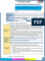 1º DPCC - UND.6- 2023