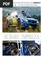 2023-02-01 Autos Antiguos