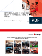 Proyecto Ingenieria Informe N°2