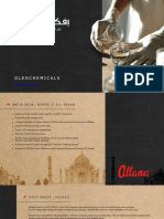 IFFCO IMSB OleoChemicals Catalogue (DD 07.06.2023)