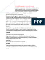 Tratado de Derecho de Familia Enrique Varsi