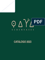 Catalogo Qaya 2023 - v.3