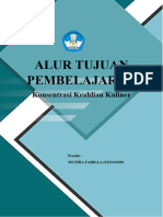 Cover Atp Muthia