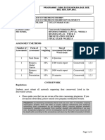 Coursework Enl4183 2023 June-July