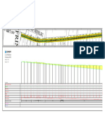 N'doye - Trace Combine (p01 - p33)