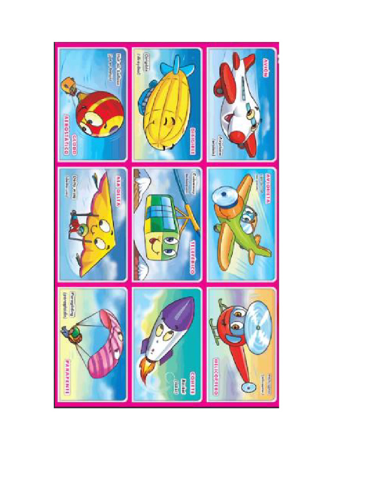 Medio de Comunicacion PDF