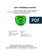 Cover Perangkat