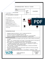 PDF Ficha Tecnica Soldadora - Compress
