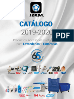 Catalogo KLEIN TOOLS, PDF, Herramientas