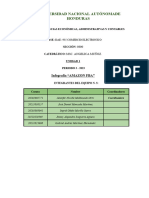 Infografía. Comercio Electrónico