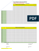 DN Formatif Kurmer 2023