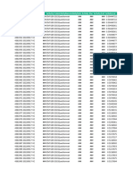 DST - Data GloballApps 17 Sept 2022