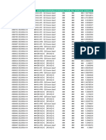 DST - Data GloballApps 16 Sept 2022