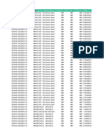 DST - Data GloballApps 15 Sept 2022