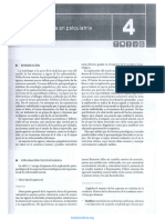 Fundamentos de Psiquiatría