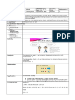 DLP Math7 Quarter1 Week1 D4