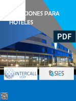 Portafolio Intercall y Sies-1