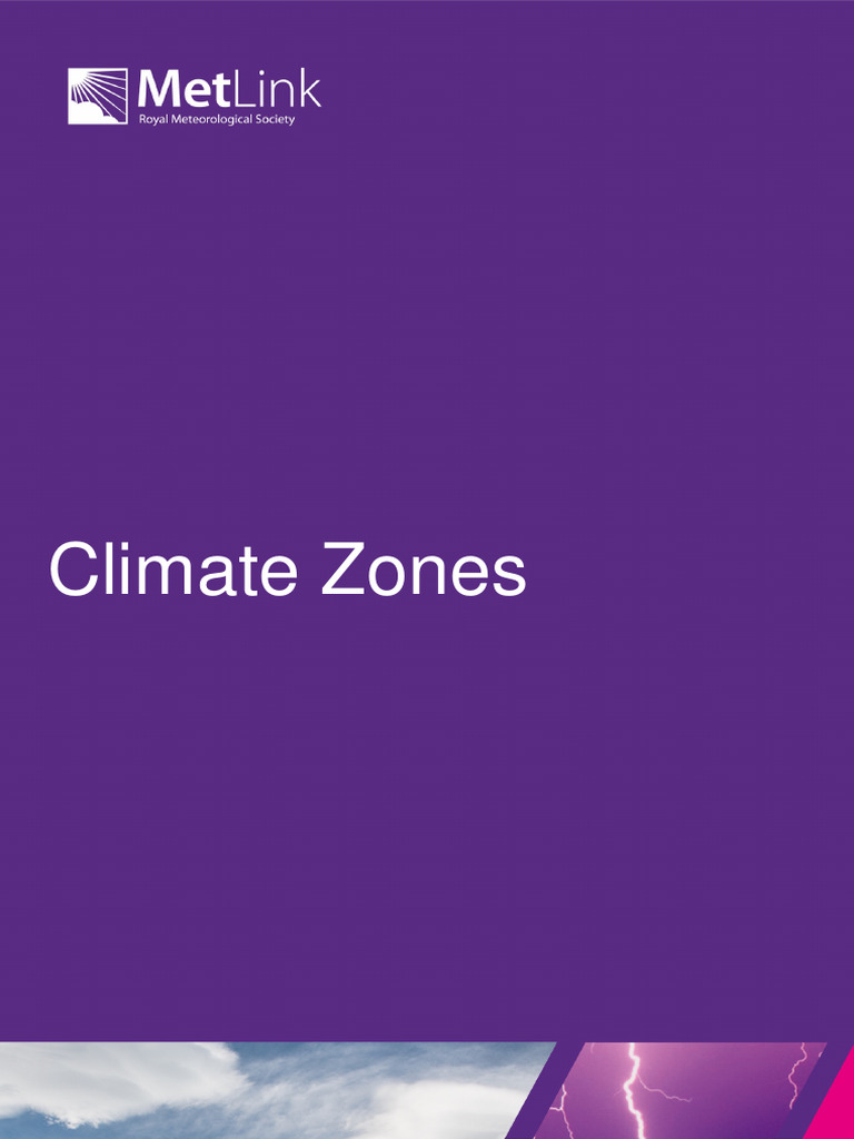 Week 2 reading material 2 download free pdf temperate climate