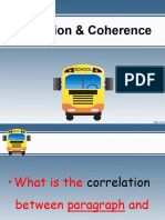 Meeting 12 - Cohesion and Coherence PDF