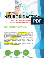 Clase 1 PDF