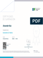 Certificado - de - Aprobacin Econometría