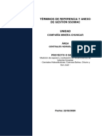 TDR-Medicion de Espesor y Evaluación de Recubrimientos de Tuberias Forza.. - (Firmado X GGO)