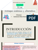 Enfoque Sistemico y Cibernetico TRABAJO FINAL.p