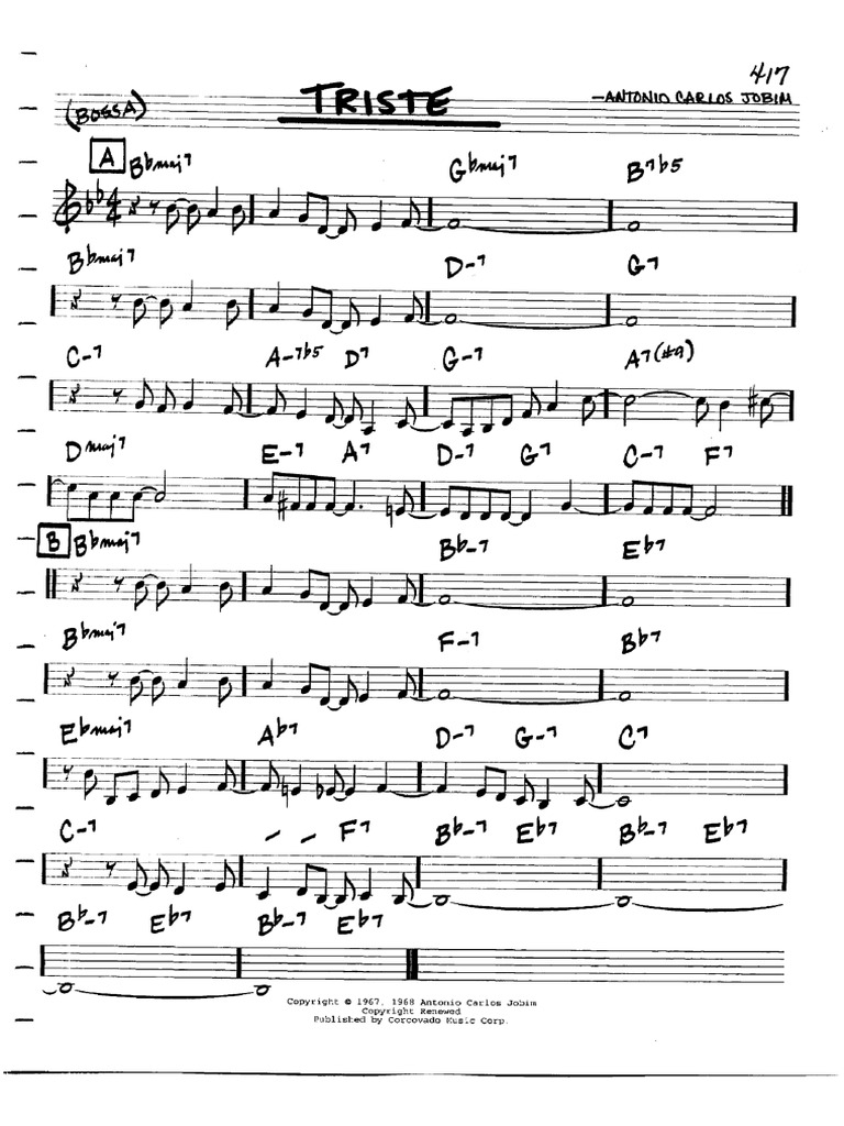 triste-tom-jobim-real-book-pdf