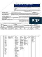 Apliaciones Ofimaticas T2 Uea