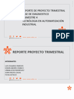 Presentacion Trimestral-4 Secom PL 1251