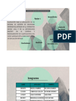 Aplicación Sgsi Normativa Iso-Iec 27005 y Magerit - Control y Procesamiento Calificaciones Liceo Ladislao Leiva