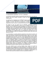 Lectura 2 - CPCI