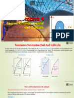 05 Integral Definida - TFCalculo