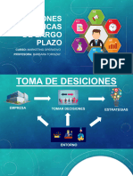 Proceso Compra y Conducta Consumidor