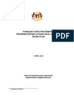 Panduan Tuntutan Insentif Program SLDN Plus - 5 July 2021-UPLOAD