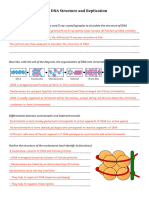 Topic 7.1 Worksheet Answers