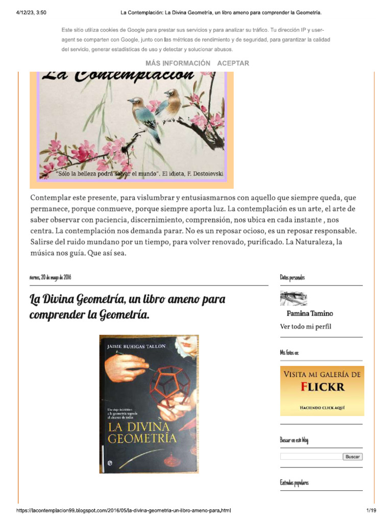 Efr | PDF