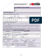 C2023 - Cuestionario 01