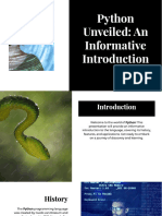 Wepik Python Unveiled An Informative Introduction 20231127054622vlsy