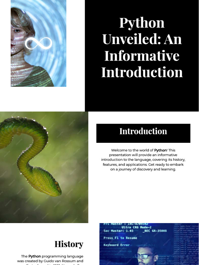 Wepik Python Unveiled An Informative Introduction 20231127054622vlsy ...