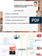 Servin Ivette Act7 Organizador Grafico PDF