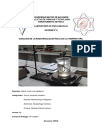 Documento Sin Título