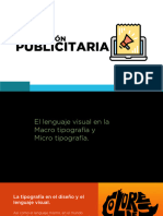 PRODUCCION PUBLICITARIA-CLASE 7