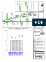 Tramo B Fecha 20-Layout1