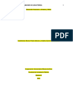 FORMATO TRABAJO DE INVESTIGACIÓN Andres Martin y Paola Castellanos