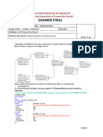 ExamenFinal II - Eduardo Vásquez