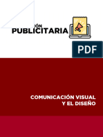 Produccion Publicitaria Clase 8