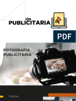 Produccion Publicitaria-Clase 11