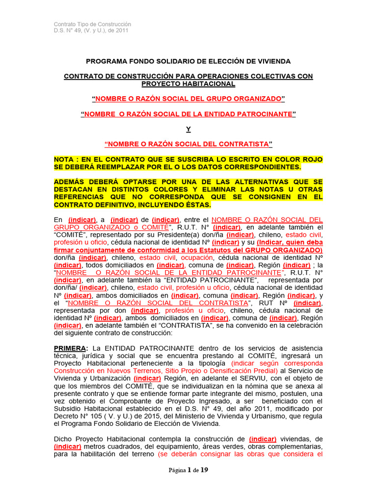 contrato-tipo-programa-fondo-solidario-de-elecci-n-de-vivienda-comite