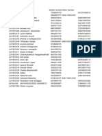 Precautionary COVID Dose